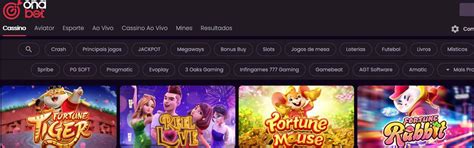 annabet slot|Ona Bet Cassino .